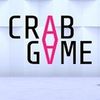 Crab Game Mobile Logo